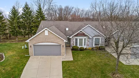 7543 Green Mdw #113, Canton, MI 48187 photo 3