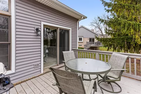 7543 Green Mdw #113, Canton, MI 48187 photo 46