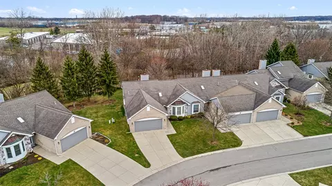 7543 Green Mdw #113, Canton, MI 48187 photo 5