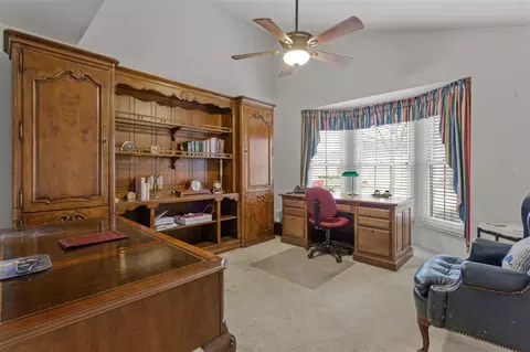 7543 Green Mdw #113, Canton, MI 48187 photo 15