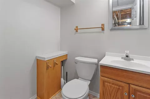 7543 Green Mdw #113, Canton, MI 48187 photo 38