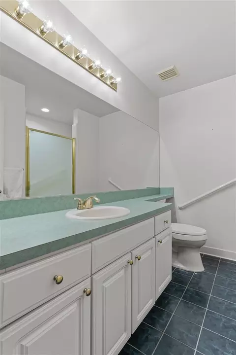7543 Green Mdw #113, Canton, MI 48187 photo 12