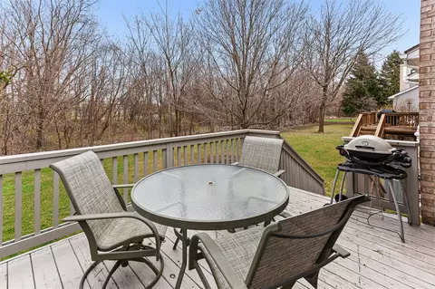 7543 Green Mdw #113, Canton, MI 48187 photo 45