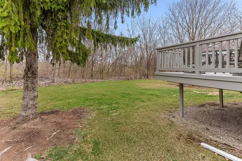 7543 Green Mdw #113, Canton, MI 48187 photo 43