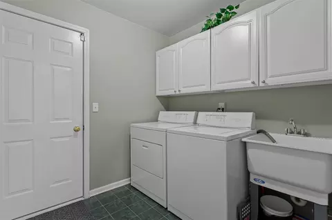 7543 Green Mdw #113, Canton, MI 48187 photo 31