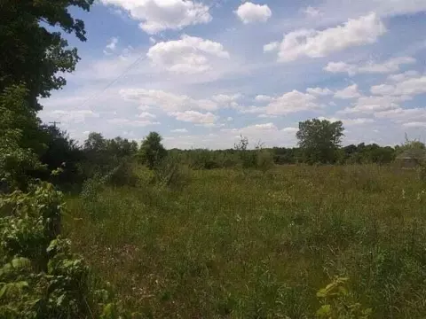 0 Lee, Jackson, MI 49201 photo 3
