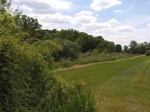 0 Lee, Jackson, MI 49201