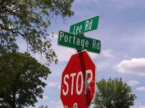 0 Lee, Jackson, MI 49201 photo 7