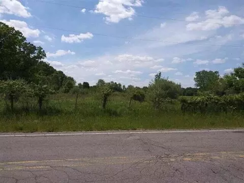 0 Lee, Jackson, MI 49201 photo 5