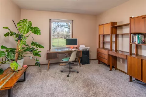 23870 Princeton, Dearborn, MI 48124 photo 18