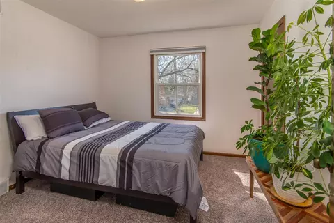 23870 Princeton, Dearborn, MI 48124 photo 19