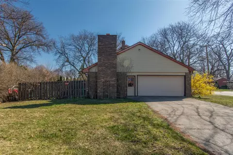 23870 Princeton, Dearborn, MI 48124 photo 4