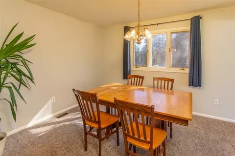23870 Princeton, Dearborn, MI 48124 photo 9