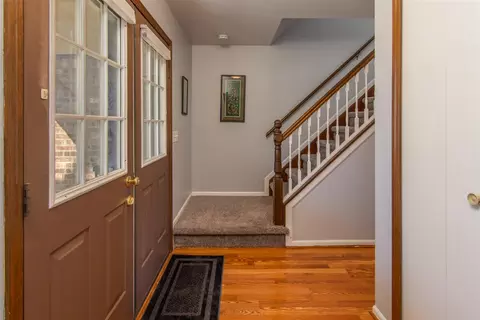 23870 Princeton, Dearborn, MI 48124 photo 17