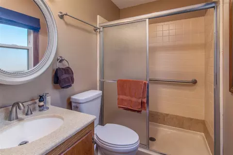 23870 Princeton, Dearborn, MI 48124 photo 25