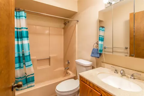 23870 Princeton, Dearborn, MI 48124 photo 22