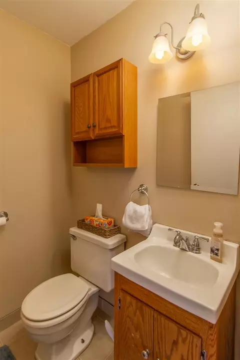 23870 Princeton, Dearborn, MI 48124 photo 16