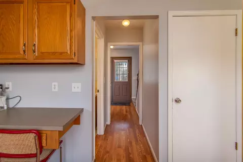 23870 Princeton, Dearborn, MI 48124 photo 7