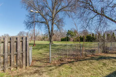 23870 Princeton, Dearborn, MI 48124 photo 32
