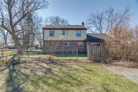 23870 Princeton, Dearborn, MI 48124 photo 29