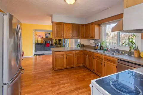 23870 Princeton, Dearborn, MI 48124 photo 10