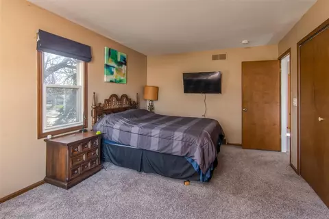 23870 Princeton, Dearborn, MI 48124 photo 24