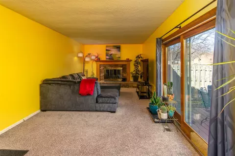 23870 Princeton, Dearborn, MI 48124 photo 14