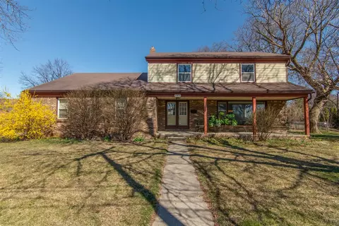 23870 Princeton, Dearborn, MI 48124