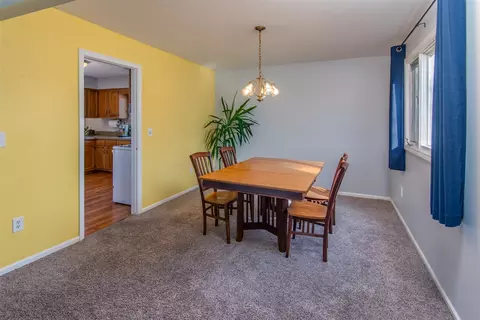23870 Princeton, Dearborn, MI 48124 photo 8