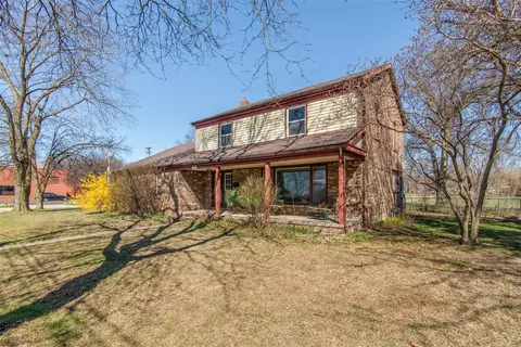 23870 Princeton, Dearborn, MI 48124 photo 2