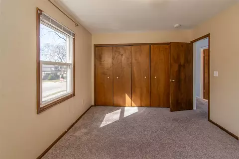 23870 Princeton, Dearborn, MI 48124 photo 21