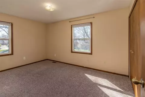 23870 Princeton, Dearborn, MI 48124 photo 20