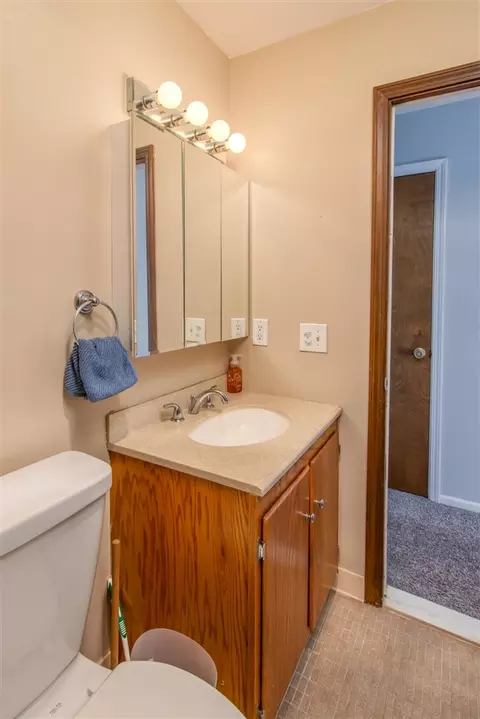 23870 Princeton, Dearborn, MI 48124 photo 23