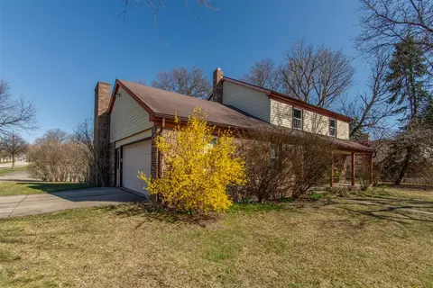 23870 Princeton, Dearborn, MI 48124 photo 33
