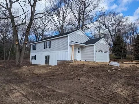 Exterior - 15011 Oakwood, Big Rapids, MI 49307 photo 3 of 3