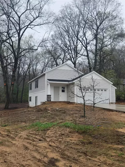 15011 Oakwood, Big Rapids, MI 49307