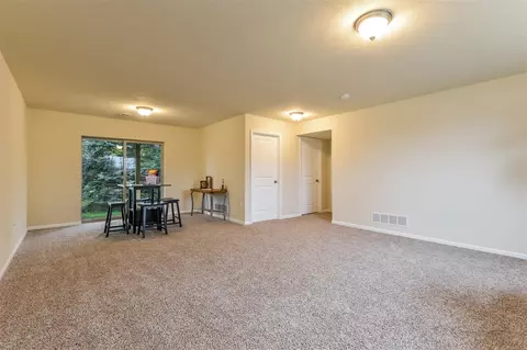 Living - 15011 Oakwood, Big Rapids, MI 49307 photo 4 of 4