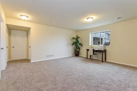 Other - 15011 Oakwood, Big Rapids, MI 49307 photo 1 of 1