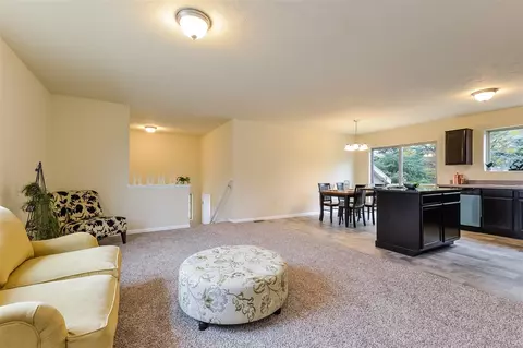 Living - 15011 Oakwood, Big Rapids, MI 49307 photo 1 of 4