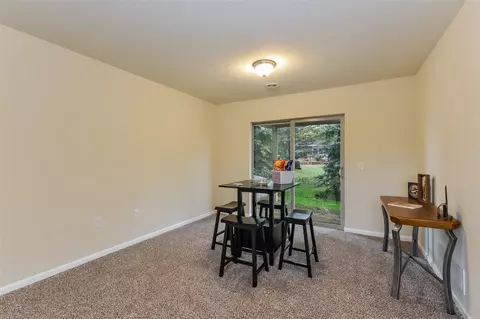 Dining - 15011 Oakwood, Big Rapids, MI 49307 photo 1 of 1