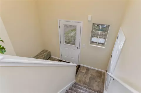 Bath - 15011 Oakwood, Big Rapids, MI 49307 photo 3 of 5