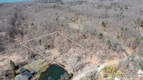 50 Park, Saugatuck, MI 49453