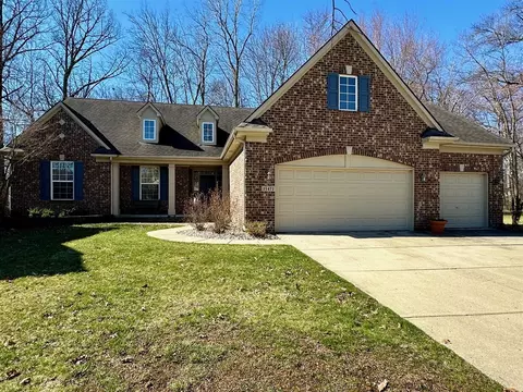 25873 Cove Crk, Taylor, MI 48180