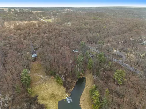 4925 S Gordon, Newaygo, MI 49337