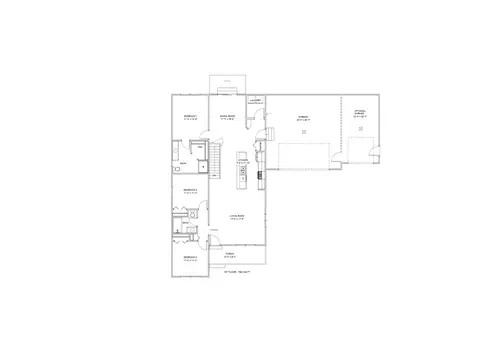 3118 W Lakewood, Whitehall, MI 49461 photo 10