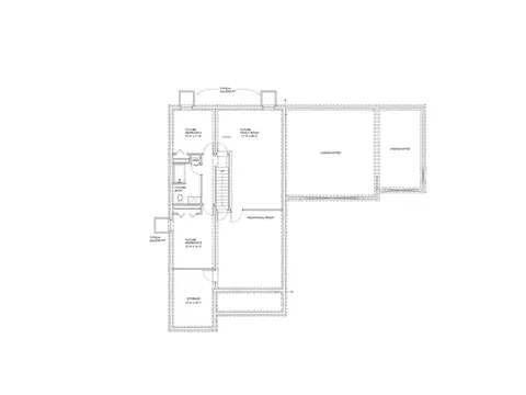 3118 W Lakewood, Whitehall, MI 49461 photo 11