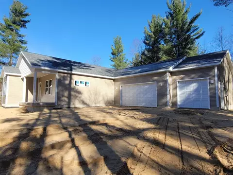3118 W Lakewood, Whitehall, MI 49461 photo 4