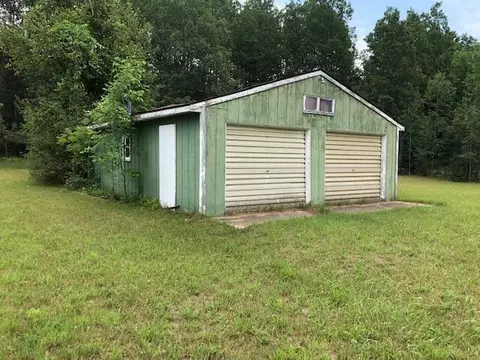 18844 N Chippewa Riv, Barryton, MI 49305