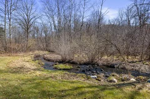 4199 3 Mile, Grand Rapids, MI 49525
