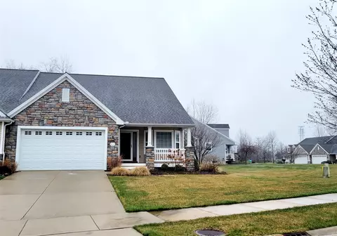 4610 Devon, Jackson, MI 49201 photo 2